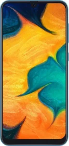 Samsung Galaxy A30 Service Center in Chennai | Battery Replacement in Chennai