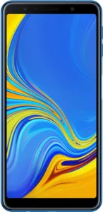 Samsung Galaxy A7 (2018) Service Center in Chennai | Battery Replacement in Chennai
