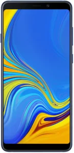 Samsung Galaxy A9 (2018) Service Center in Chennai | Battery Replacement in Chennai