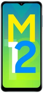 Samsung Galaxy M12 Service Center in Chennai | Battery Replacement in Chennai