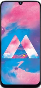 Samsung Galaxy M30 Service Center in Chennai | Battery Replacement in Chennai