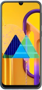 Samsung Galaxy M30s Service Center in Chennai | Battery Replacement in Chennai