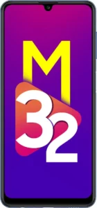 Samsung Galaxy M32 Service Center in Chennai | Battery Replacement in Chennai