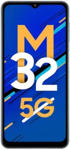Samsung Galaxy M32 5G Service Center in Chennai | Battery Replacement in Chennai