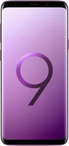 Samsung Galaxy S9 Plus Service Center in Chennai | Battery Replacement in Chennai
