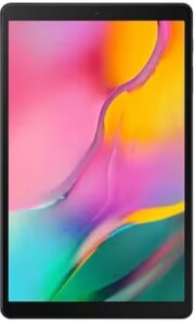 Samsung Galaxy Tab A 10.1 Service Center in Chennai | Battery Replacement in Chennai