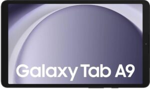 Samsung Galaxy Tab A9 Service Center in Chennai | Battery Replacement in Chennai