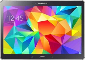 Samsung Galaxy Tab S 10.5 Service Center in Chennai | Battery Replacement in Chennai