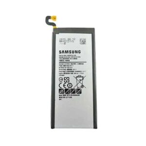 Original Samsung Galaxy S6 Edge Plus Battery Replacement Price in India Chennai EB-BG928ABE