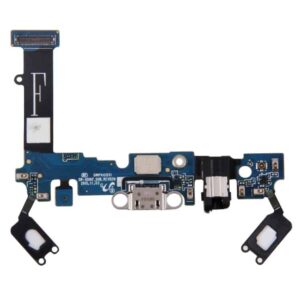 Samsung Galaxy A5 2016 Charging Port PCB Board Flex Replacement Price in India Chennai - SM-A510