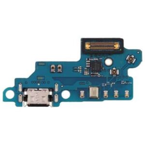Samsung Galaxy A6 Charging Port PCB Board Flex Replacement Price in India Chennai - SM-A600G