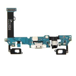 Samsung Galaxy A9 2016 Charging Port PCB Board Flex Replacement Price in India Chennai