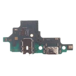 Samsung Galaxy A9 2018 Charging Port PCB Board Flex Replacement Price in India Chennai - SM-A920F