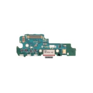 Samsung Galaxy Z Fold 3 Charging Port PCB Board Flex Replacement Price in India Chennai