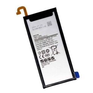 Original Battery Replacement for Samsung Galaxy C9 Pro - EB-BC900ABE