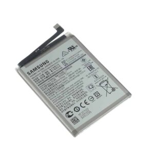 Original Battery Replacement for Samsung Galaxy F02s - HQ-50S