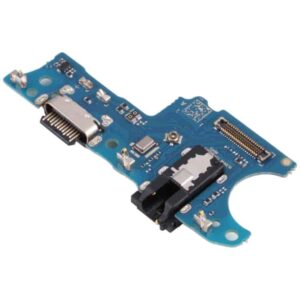 Charging Port PCB Board Replacement for Samsung Galaxy F02s - SM-E025F