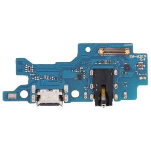 Charging Port PCB Board Replacement for Samsung Galaxy F41 - SM-F415F