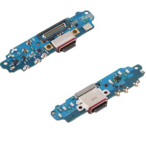 Charging Port PCB Board Replacement for Samsung Galaxy Fold - SM-F900F