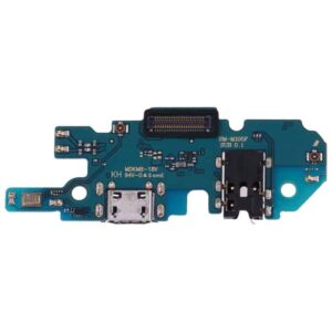 Charging Port PCB Board Replacement for Samsung Galaxy M10 - SM-M105F