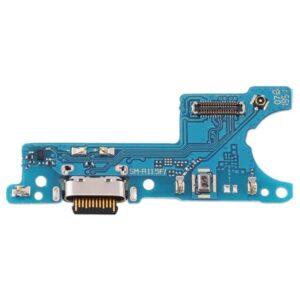 Charging Port PCB Board Replacement for Samsung Galaxy M11 - SM-M115F