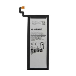 Original Battery Replacement for Samsung Galaxy Note 5 - EB-BN920ABA
