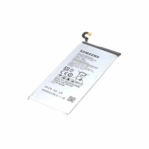 Original Battery Replacement for Samsung Galaxy S6 - EB-BG920ABE