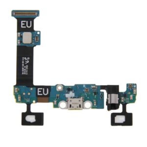 Charging Port PCB Board Replacement for Samsung Galaxy S6 Edge Plus - SM-G928G