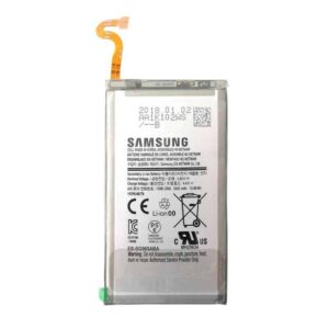 Original Battery Replacement for Samsung Galaxy S9 Plus - EB-BG965ABA