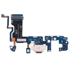 Charging Port PCB Board Replacement for Samsung Galaxy S9 Plus - SM-G965F