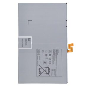 Samsung Galaxy Tab S7+ S7 Plus Battery Replacement Cost in Chennai India - SM-T970, SM-T976B, SM-T975 - EB-BT975ABY - 1