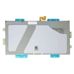 Samsung Galaxy Tab S8 Ultra Battery Replacement Cost in Chennai India - SM-X900, SM-X906 - EB-BX906ABY - 1